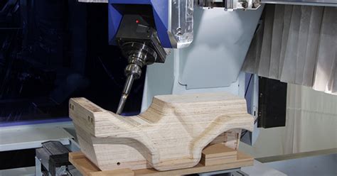 5 axis wood cnc machine|affordable 5 axis cnc machine.